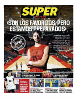 19-06-25-Super Deporte.pdf